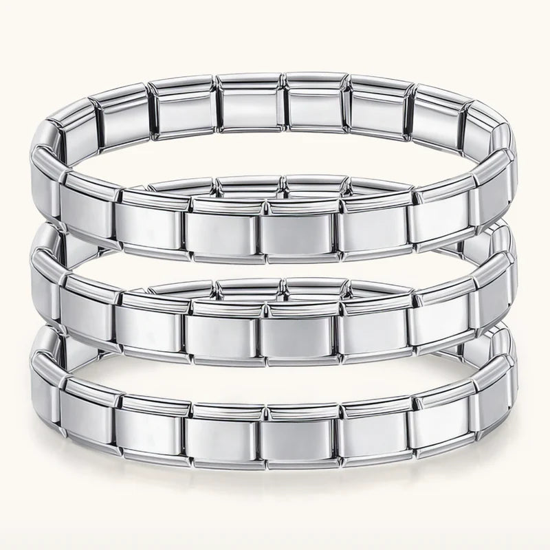 Bracelet Bundle (3 Pack)