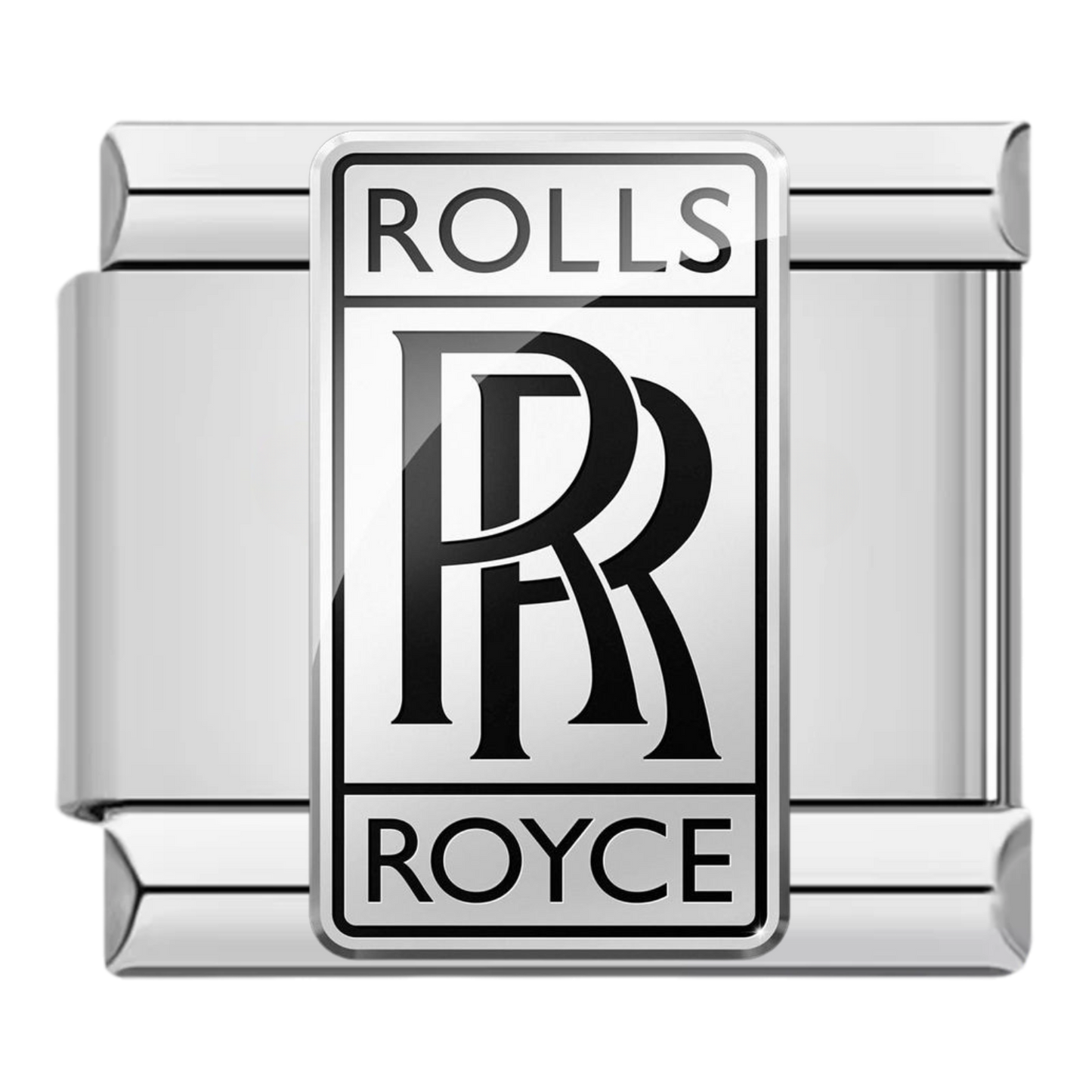 ROLLS ROYCE
