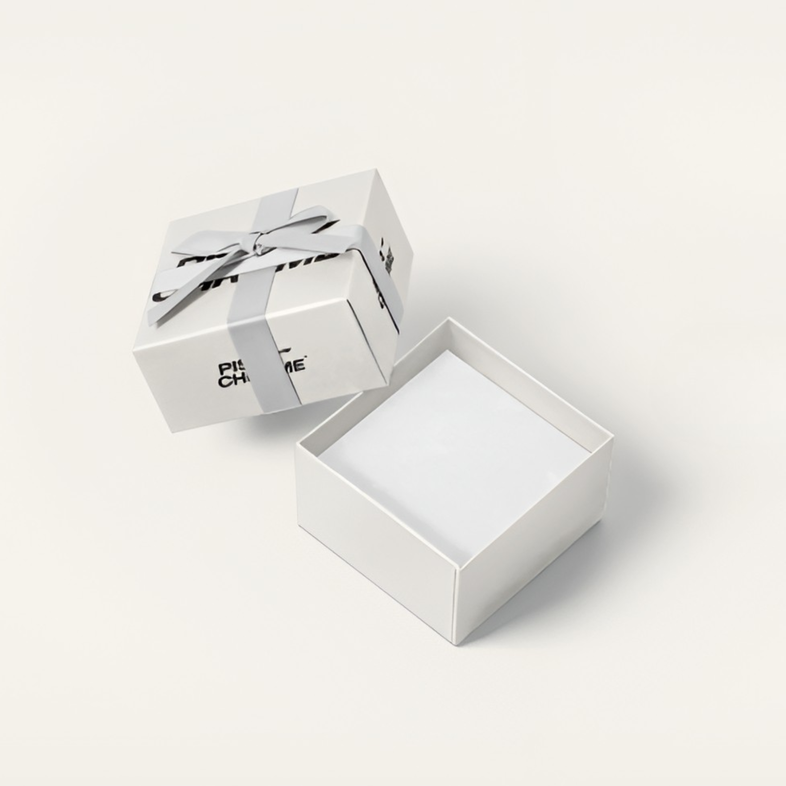 PistaChrome™ Gift Box