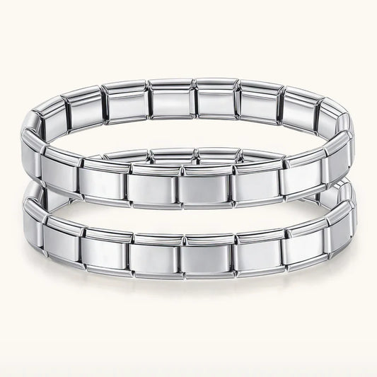 Bracelet Bundle (2 Pack)