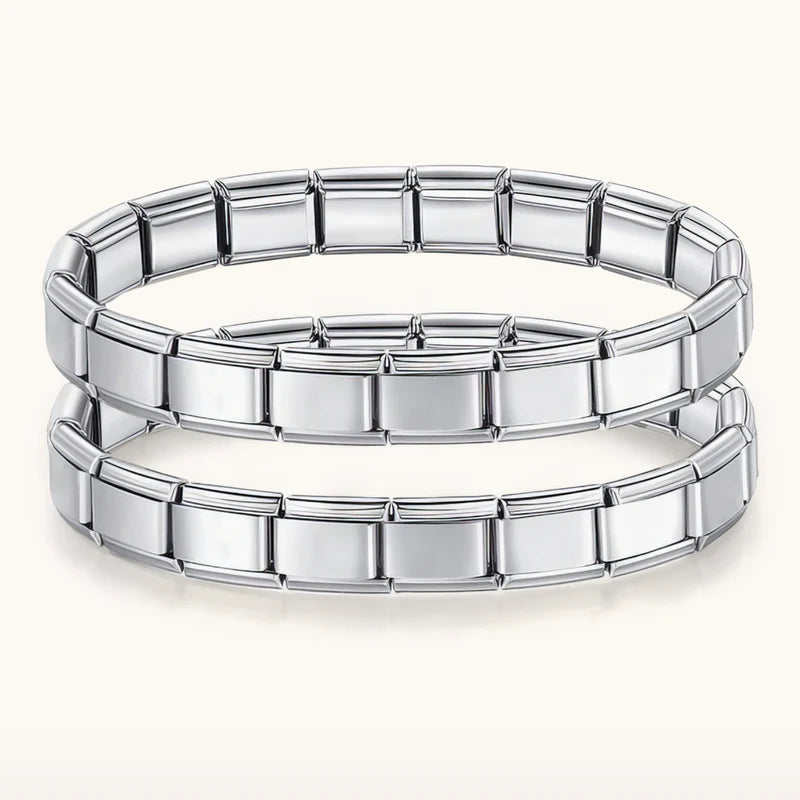 Bracelet Bundle (2 Pack)