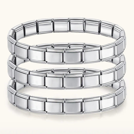 Bracelet Bundle (3 Pack)