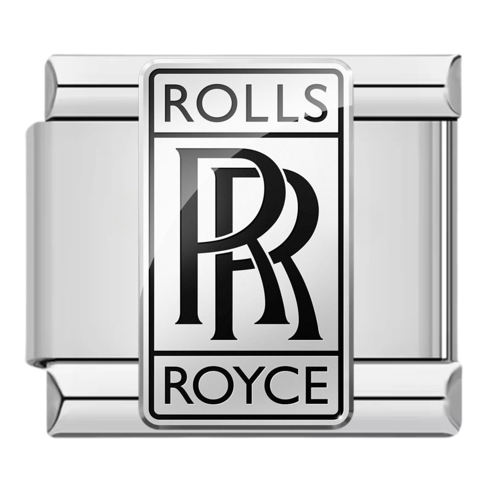 ROLLS ROYCE